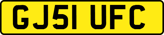 GJ51UFC