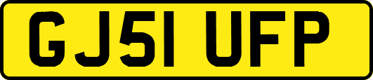 GJ51UFP