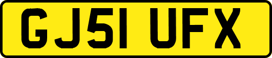 GJ51UFX