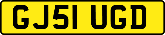 GJ51UGD