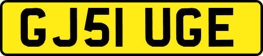 GJ51UGE