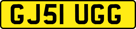 GJ51UGG