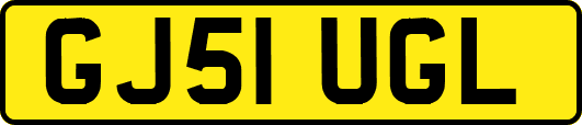 GJ51UGL
