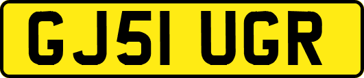 GJ51UGR