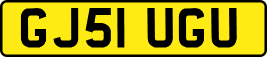 GJ51UGU