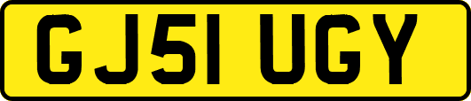 GJ51UGY
