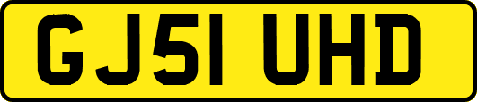 GJ51UHD