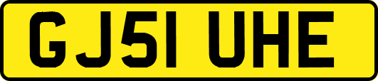 GJ51UHE