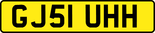 GJ51UHH