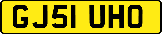 GJ51UHO