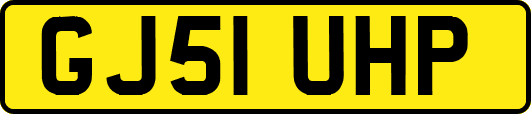 GJ51UHP
