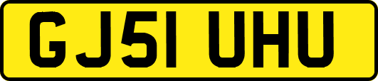 GJ51UHU