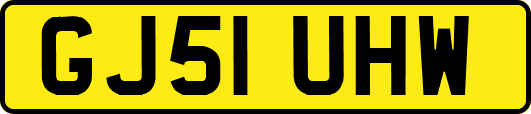 GJ51UHW