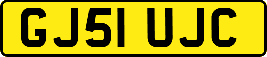 GJ51UJC