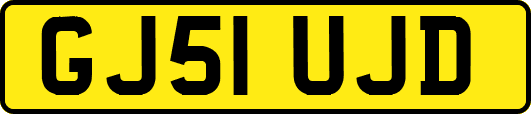 GJ51UJD