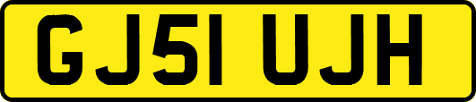 GJ51UJH