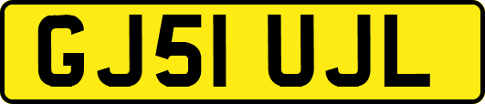 GJ51UJL