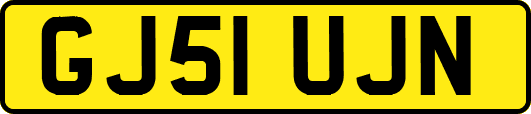 GJ51UJN