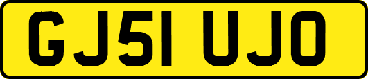 GJ51UJO
