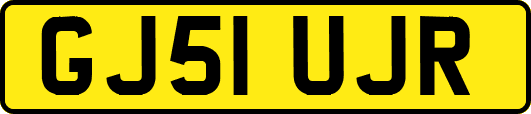 GJ51UJR