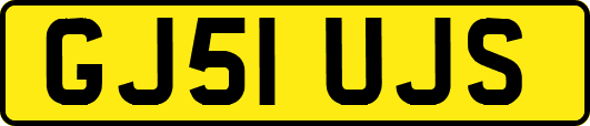 GJ51UJS