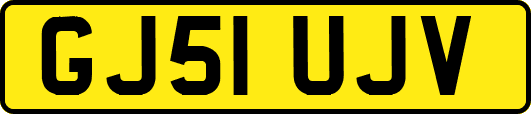 GJ51UJV