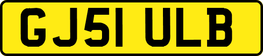 GJ51ULB