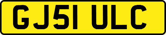 GJ51ULC