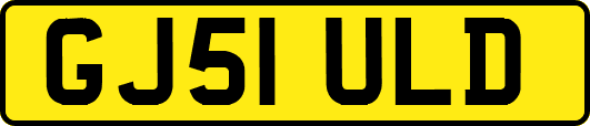 GJ51ULD