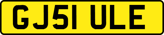 GJ51ULE