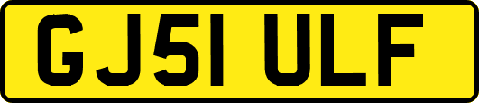 GJ51ULF