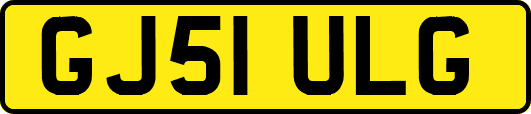 GJ51ULG