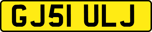 GJ51ULJ