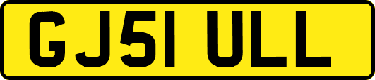 GJ51ULL