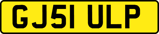 GJ51ULP