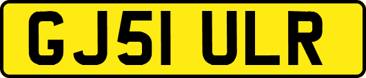GJ51ULR