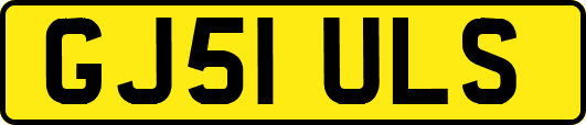 GJ51ULS