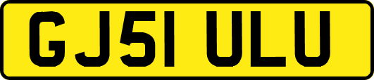 GJ51ULU
