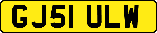 GJ51ULW