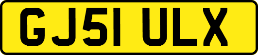 GJ51ULX