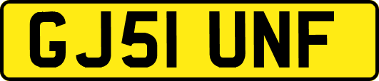 GJ51UNF