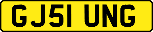 GJ51UNG