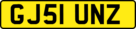 GJ51UNZ