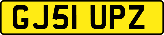 GJ51UPZ
