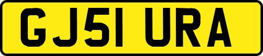 GJ51URA