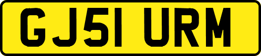 GJ51URM