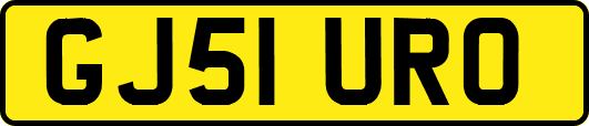 GJ51URO