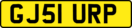 GJ51URP