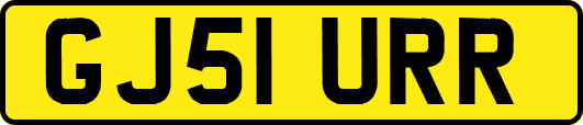 GJ51URR