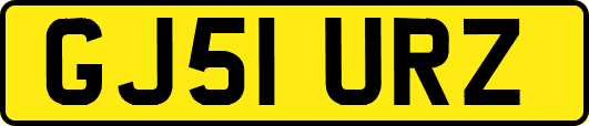GJ51URZ